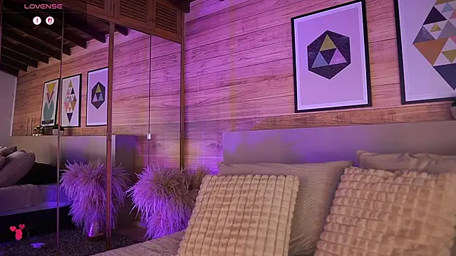 Snapshot of AmmyScott chatting on November 15, 2025, 7:40 pm AmmyScott online show from November 15, 2025, 7:40 pm