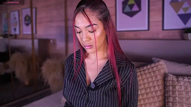 Snapshot of AmmyScott chatting on November 21, 2025, 7:57 pm AmmyScott online show from November 21, 2025, 7:57 pm