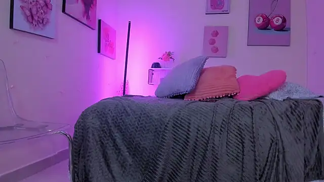 MaveParks  online show from March 12, 2026, 11:58 am