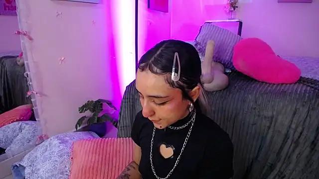 MaveParks  online show from March 25, 2026, 11:42 am