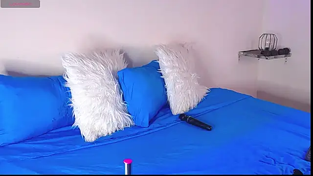 Snapshot of cloe_bridgee chatting on November 15, 2025, 3:10 am cloe bridgee online show from November 15, 2025, 3:10 am