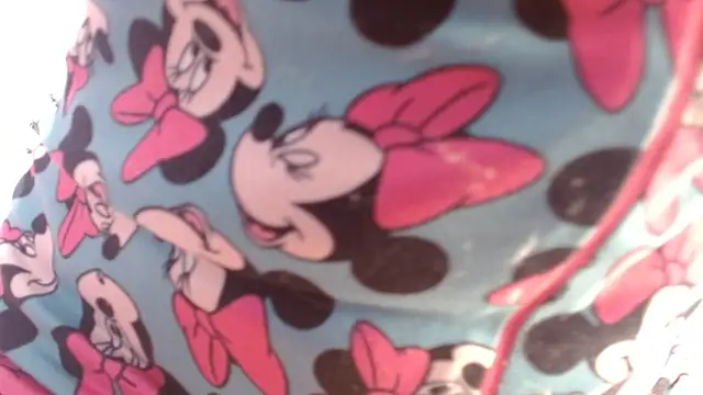 Isa-Jones online show from January 4, 2025, 2:14 am