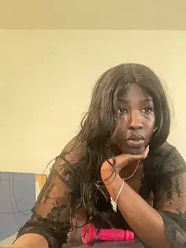 vixenpaisley2 online show from February 20, 2025, 6:35 pm