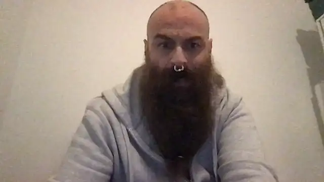 JunkieShitPig online show from September 26, 2025, 6:48 pm