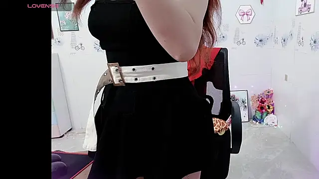 Lanian 99 online show from March 28, 2026, 2:01 am