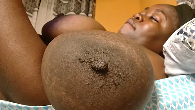 titi fiesta online show from February 5, 2026, 4:25 pm