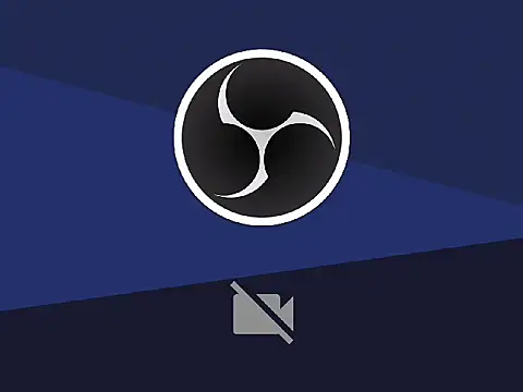 titi fiesta online show from April 5, 2026, 6:09 am