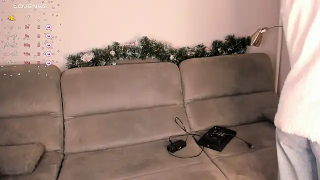 helen ramsay online show from January 16, 2026, 3:16 pm