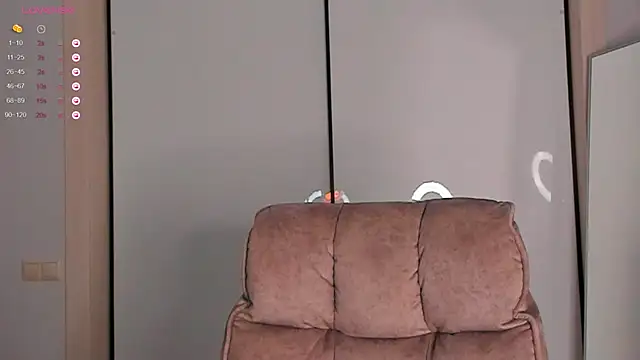 Snapshot of helen_ramsay chatting on October 11, 2025, 3:13 pm helen ramsay online show from October 11, 2025, 3:13 pm