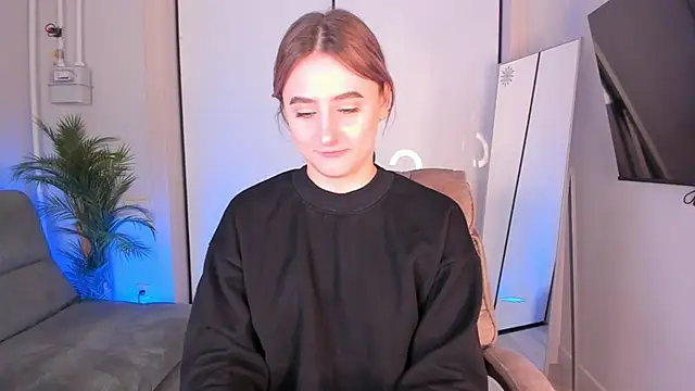 helen ramsay online show from February 10, 2026, 3:00 pm