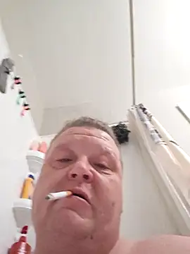 jrsexy83 online show from March 14, 2025, 4:40 pm