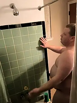 jrsexy83 online show from February 26, 2026, 2:22 am