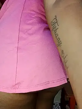 Mayah19 online show from February 28, 2025, 1:47 pm