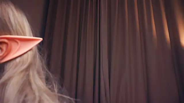 Snapshot of OronaNengl chatting on January 29, 2025, 11:46 pm OronaNengl online show from January 29, 2025, 11:46 pm