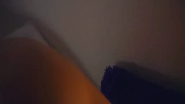 Snapshot of OronaNengl chatting on February 11, 2025, 7:38 pm OronaNengl online show from February 11, 2025, 7:38 pm