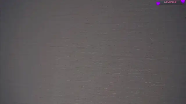 Snapshot of OronaNengl chatting on February 8, 2025, 1:43 am OronaNengl online show from February 8, 2025, 1:43 am