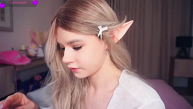 Snapshot of OronaNengl chatting on January 29, 2025, 8:35 pm OronaNengl online show from January 29, 2025, 8:35 pm