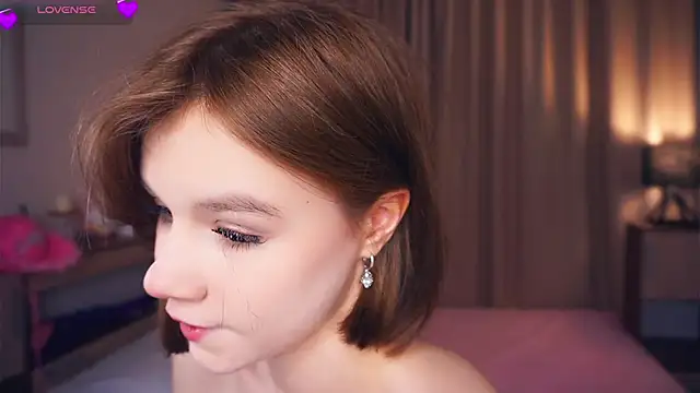 Snapshot of OronaNengl chatting on January 30, 2025, 10:41 pm OronaNengl online show from January 30, 2025, 10:41 pm