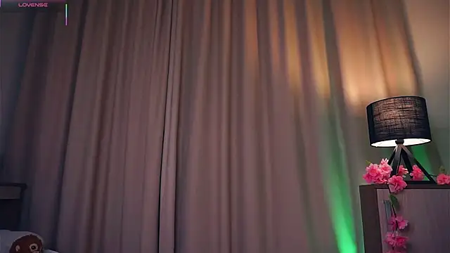 Snapshot of OronaNengl chatting on March 4, 2025, 10:49 pm OronaNengl online show from March 4, 2025, 10:49 pm