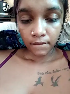 Snapshot of Indianqueen03 chatting on February 4, 2026, 2:23 pm Indianqueen03 online show from February 4, 2026, 2:23 pm