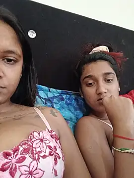 Snapshot of Indianqueen03 chatting on July 5, 2026, 12:45 pm Indianqueen03 online show from July 5, 2026, 12:45 pm