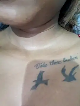 Indianqueen03 online show from March 22, 2025, 8:26 pm