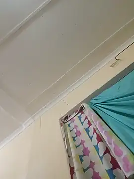 Snapshot of Indianqueen03 chatting on January 14, 2026, 7:17 pm Indianqueen03 online show from January 14, 2026, 7:17 pm