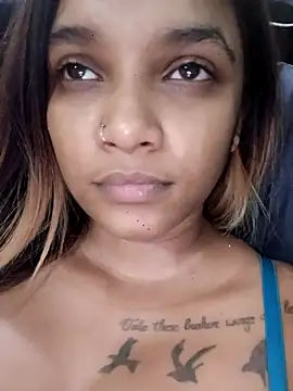 Snapshot of Indianqueen03 chatting on December 19, 2025, 4:42 pm Indianqueen03 online show from December 19, 2025, 4:42 pm