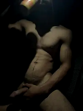 Snapshot of MuscleBoyy777 chatting on October 26, 2025, 3:56 pm MuscleBoyy777 online show from October 26, 2025, 3:56 pm