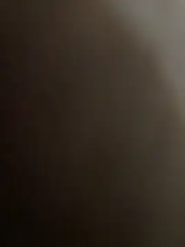 Snapshot of leocardenaz chatting on April 15, 2026, 2:06 am leocardenaz online show from April 15, 2026, 2:06 am