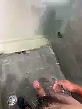 Snapshot of leocardenaz chatting on April 2, 2026, 8:59 pm leocardenaz online show from April 2, 2026, 8:59 pm