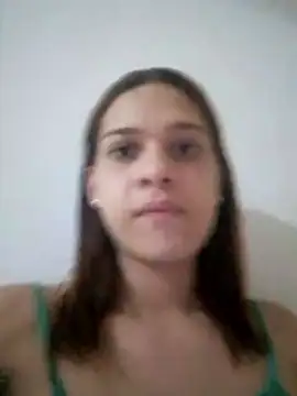 ChanellCastilla online show from January 17, 2026, 1:31 am