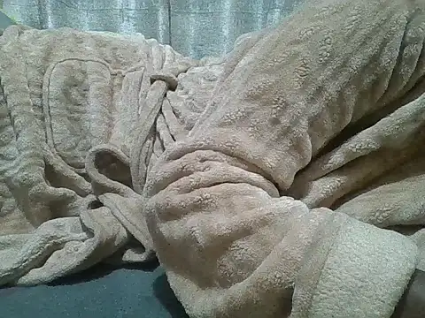 Fine assie online show from April 10, 2026, 11:23 pm