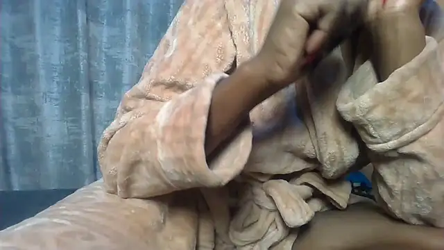 Fine assie online show from April 1, 2026, 10:28 pm