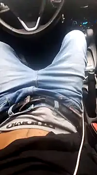 Snapshot of paupraelass chatting on February 4, 2025, 9:10 pm paupraelass online show from February 4, 2025, 9:10 pm