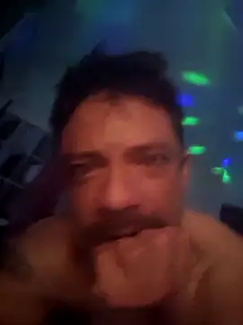 Tony Torrente online show from April 10, 2026, 3:52 pm