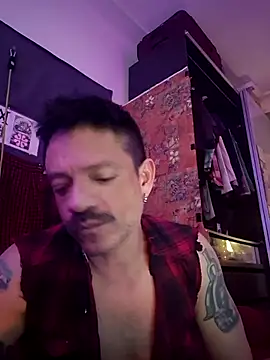 Tony Torrente online show from February 14, 2026, 4:13 am