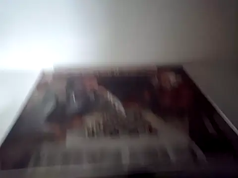 Tony Torrente online show from December 31, 2024, 11:09 am