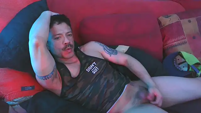 Tony Torrente online show from January 7, 2026, 3:39 pm