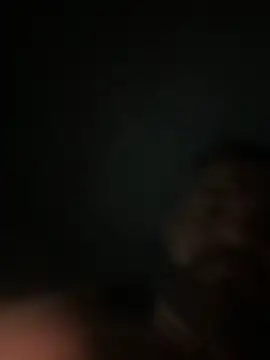 Snapshot of Kadu2712 chatting on December 4, 2025, 6:56 am Kadu2712 online show from December 4, 2025, 6:56 am