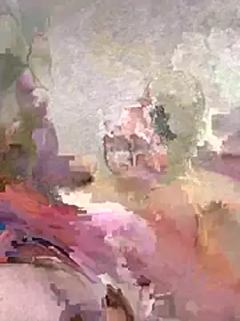 MaeltraJoy online show from June 27, 2026, 5:13 am
