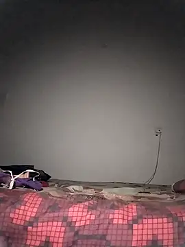 Snapshot of Sexygarl1024 chatting on November 6, 2025, 10:36 pm Sexygarl1024 online show from November 6, 2025, 10:36 pm