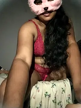 Snapshot of Sexygarl1024 chatting on May 15, 2026, 11:47 pm Sexygarl1024 online show from May 15, 2026, 11:47 pm