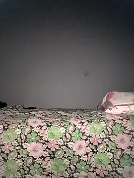 Sexygarl1024 online show from February 26, 2026, 12:21 am