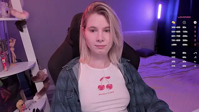 enigma mia online show from April 19, 2026, 11:11 am