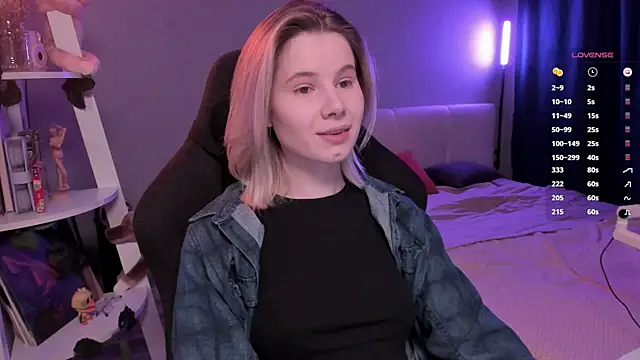 enigma mia online show from April 18, 2026, 10:17 am