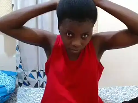 just ivey online show from January 16, 2025, 10:53 am