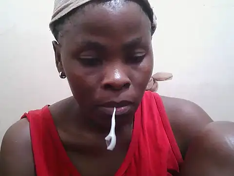 Snapshot of just_ivey chatting on July 15, 2026, 6:59 pm just ivey online show from July 15, 2026, 6:59 pm