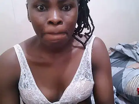 Snapshot of just_ivey chatting on June 15, 2026, 5:34 pm just ivey online show from June 15, 2026, 5:34 pm