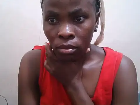 Snapshot of just_ivey chatting on July 16, 2026, 4:26 pm just ivey online show from July 16, 2026, 4:26 pm